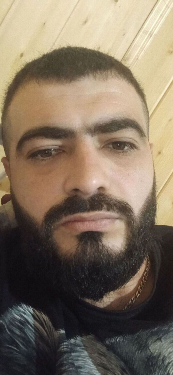 ���������� ������, ���� ������� ������, 28 ���, ������������ ��� ������, ����� � ���������