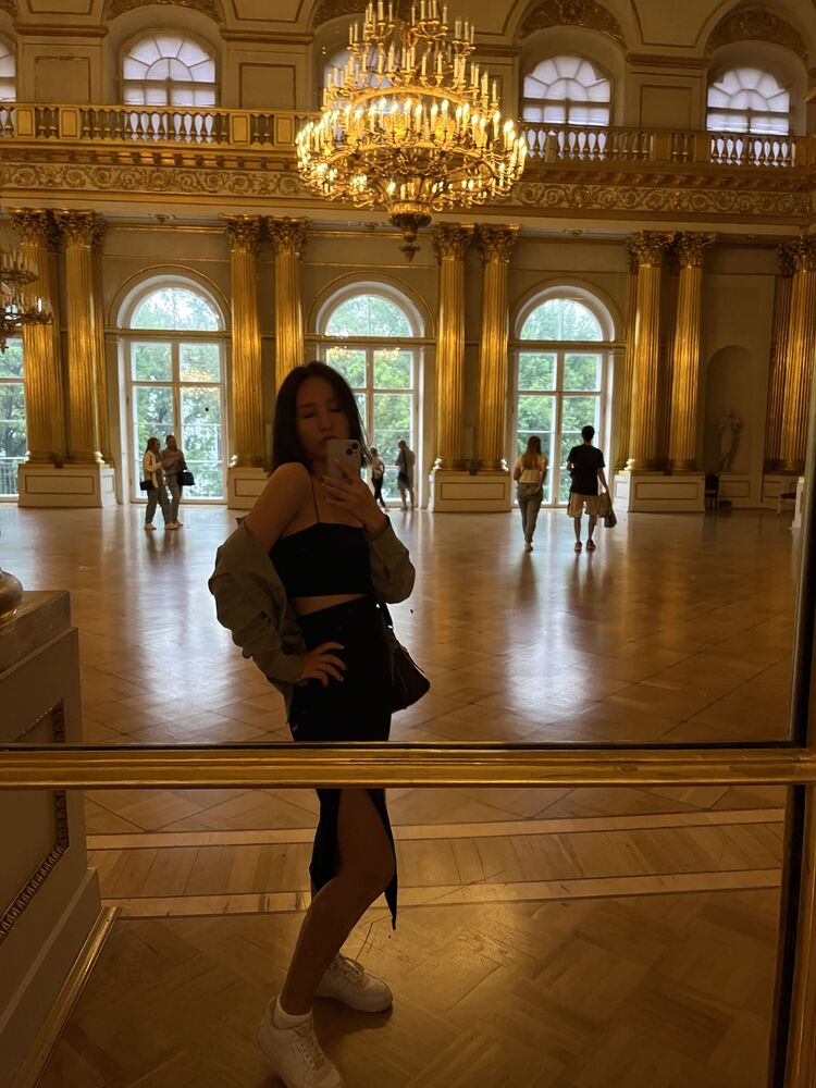 ���������� ������, ���� ������� �����, 22 ����, ������������ ��� ������, ����� � ���������