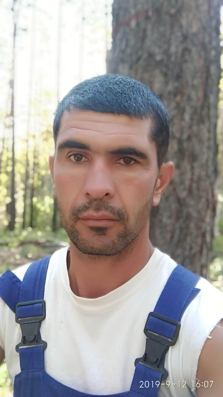 ���� 24213701 ������� ��������, 40 ���, ���� ���������� � ��������