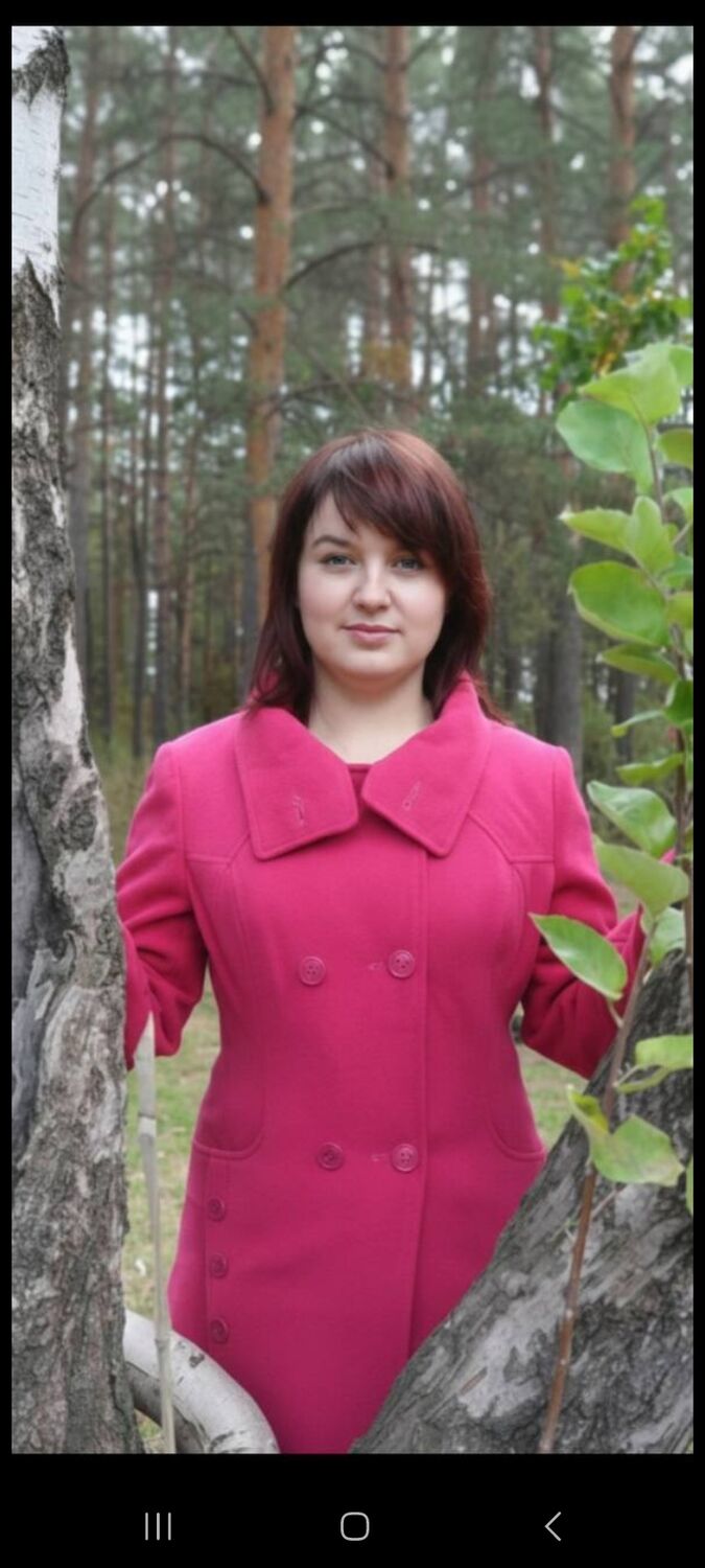 ���� 55676211 ������� ������, 35 ���, ���� ���������� � �����