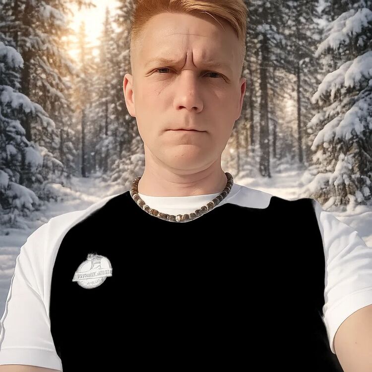 ���� 56142721 ������� �����, 47 ���, ���� ���������� � ��������