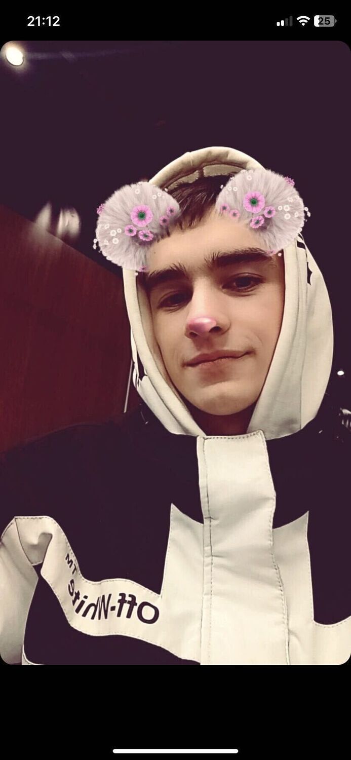 ���� 35887591 ����� �������, 21 ���, ���� ���������� � ������