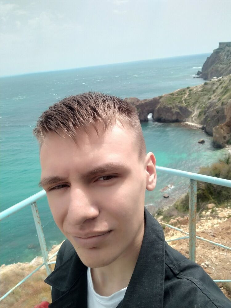  ,   , 24 ,   ,   , c 