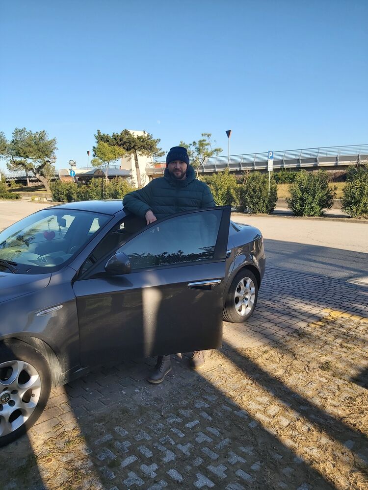  29332971  , 41 ,    Algolsheim
