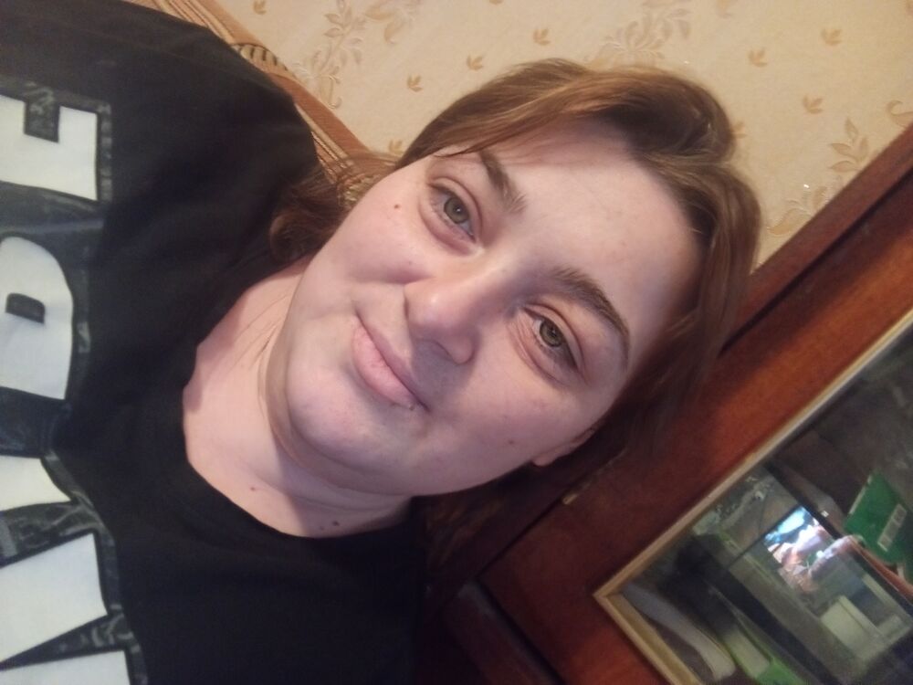 ���������� ������, ���� ������� �����, 32 ����, ������������ ��� ������, ����� � ���������, c�������� ���������, ���������