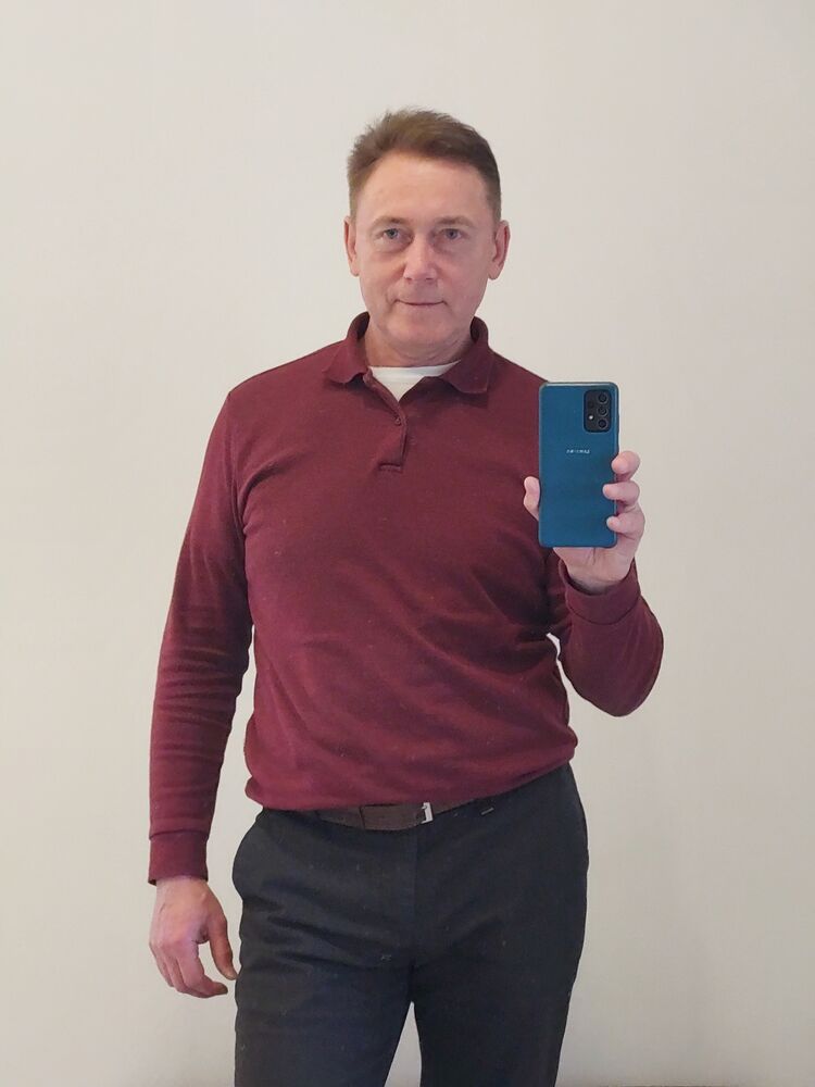 ���� 56069911 ������� ������, 58 ���, ���� ���������� � ������