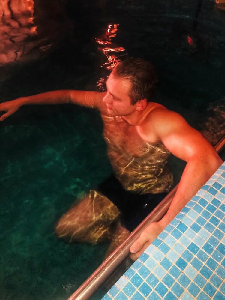 ���������� ��������, ���� ������� �������, 31 ���, ������������ ��� ���������