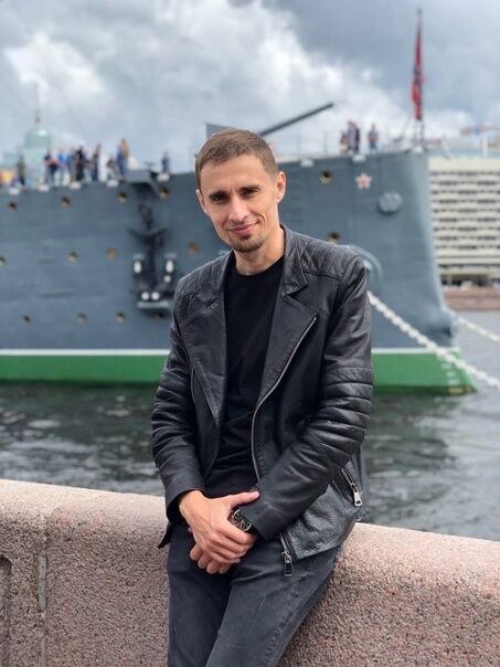  ,   Hunter, 39 ,   ,   , c , 