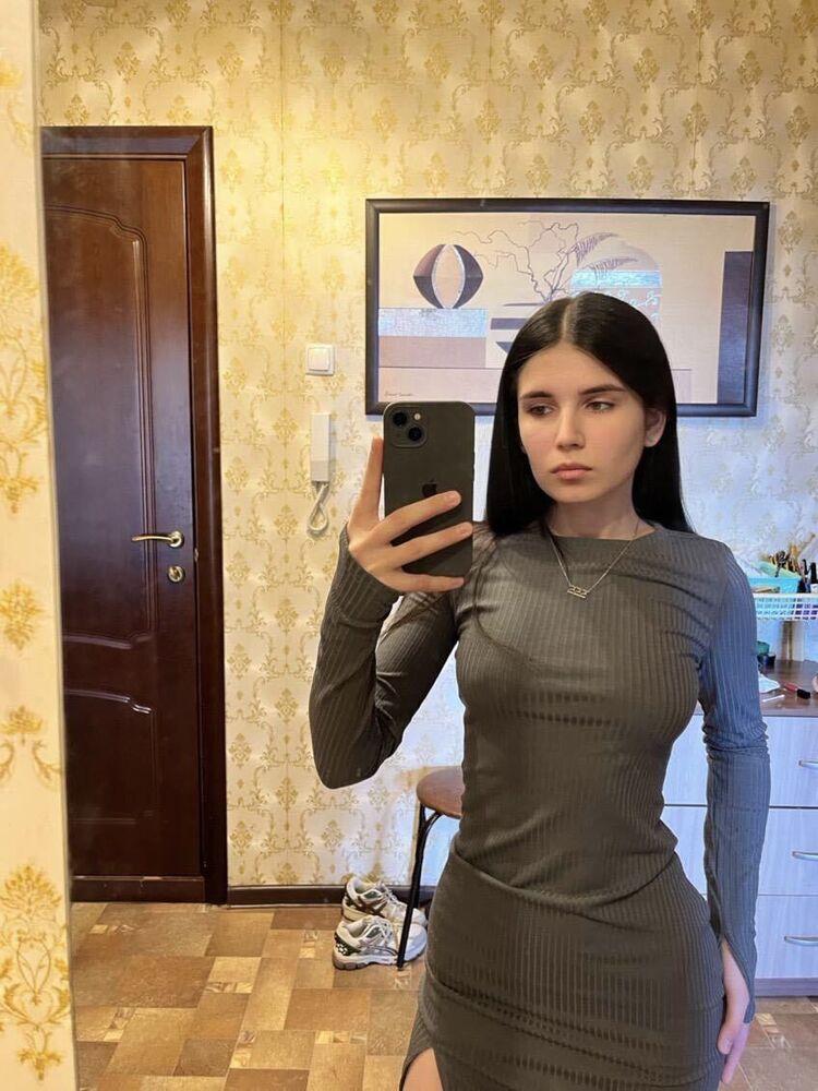  54048091  , 23 ,    --