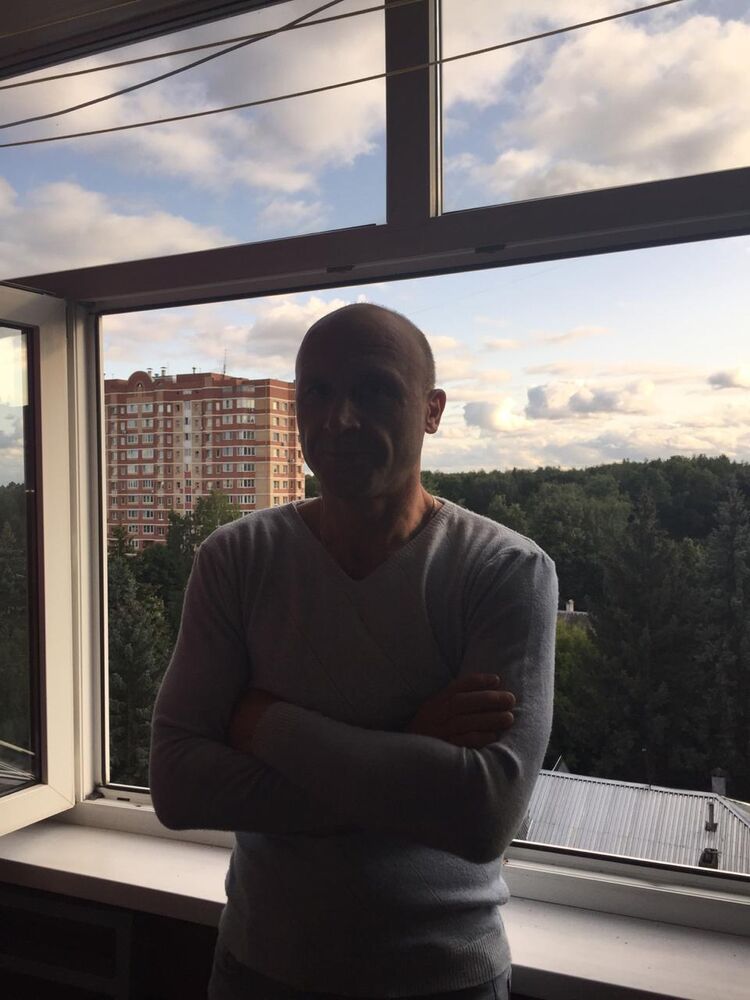 ���������� ������, ���� ������� �������, 50 ���, ������������ ��� ������, ����� � ���������, c�������� ���������, ���������