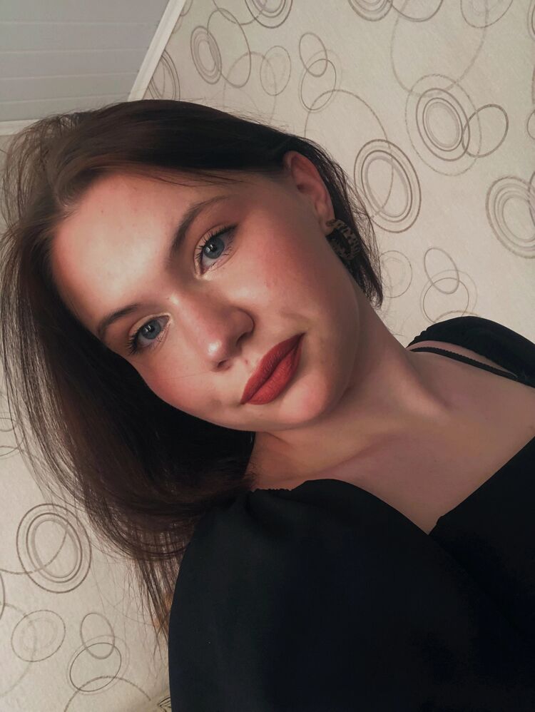 ���� 55393541 ������� ����, 21 ���, ���� ���������� � �������