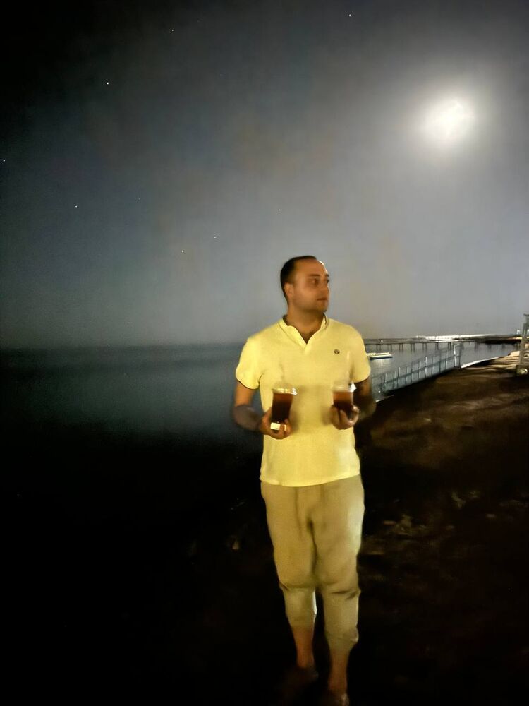 ���� 56174211 ������� ������, 30 ���, ���� ���������� � ������