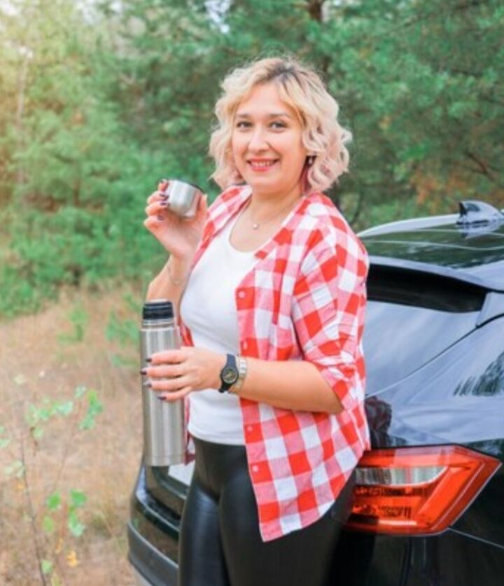 ���������� �������, ���� ������� �����, 41 ���, ������������ ��� ������, ����� � ���������, ���������