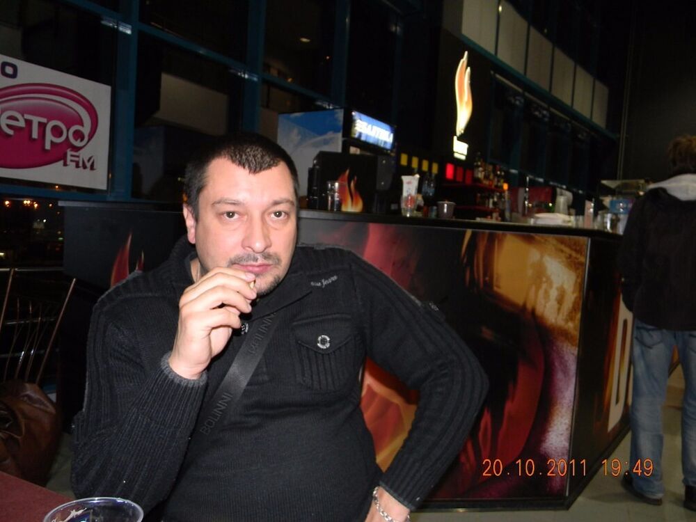  --,   , 52 ,   ,   , c 