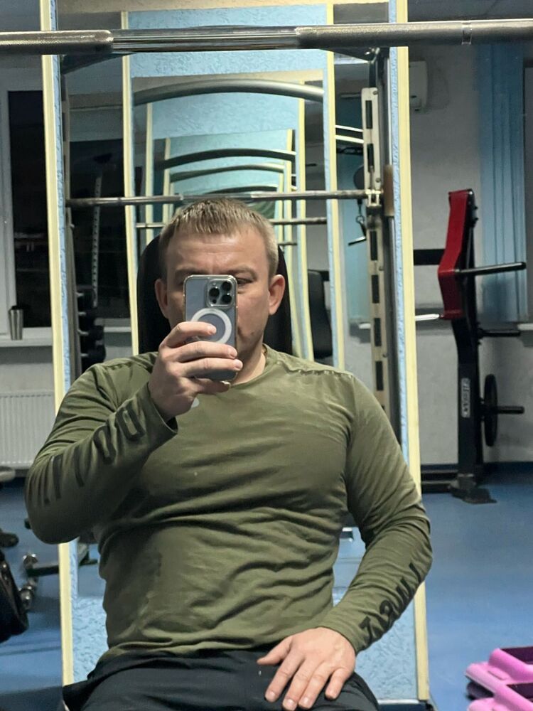 ���������� ������������, ���� ������� �������, 38 ���, ������������ ��� ������, ����� � ���������, c�������� ���������