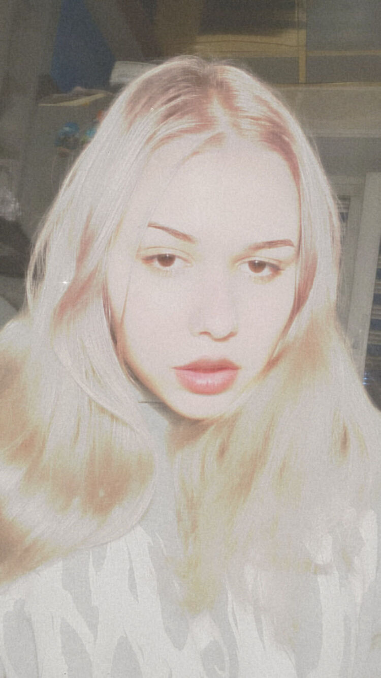 ���� 24097351 ������� ����, 23 ����, ���� ���������� � ������