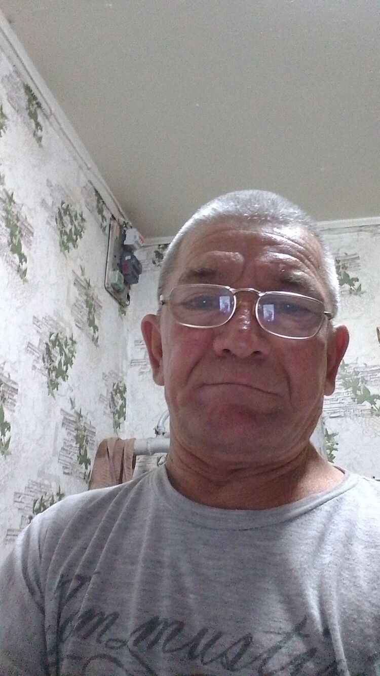  47418261  , 53 ,    