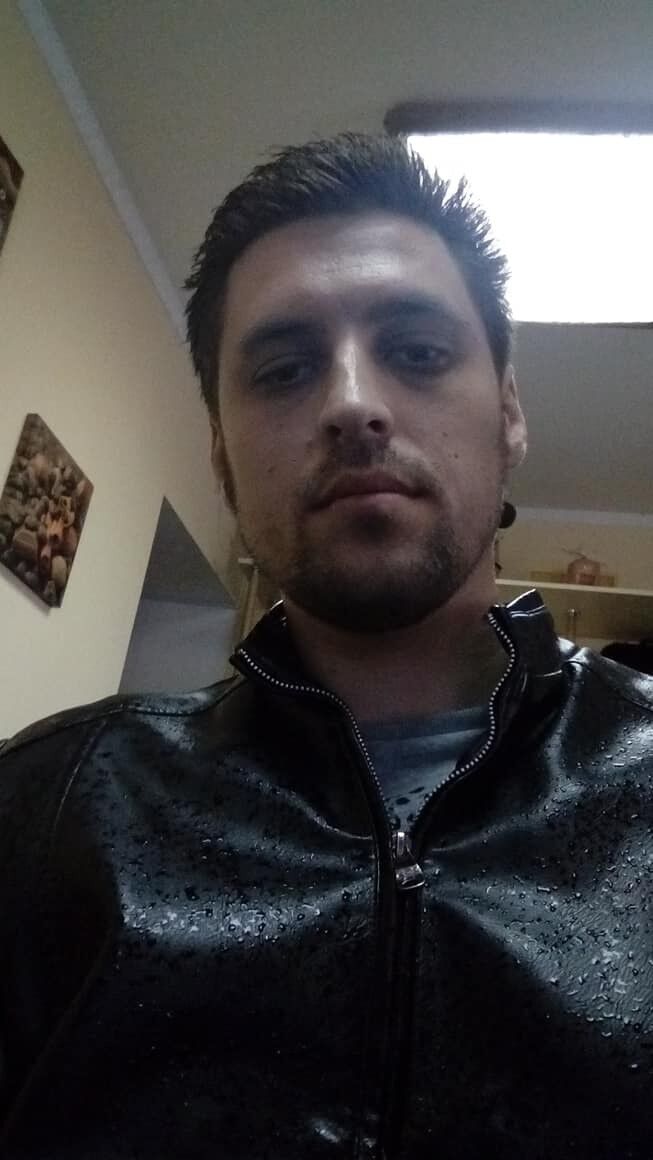  ,   , 36 ,   