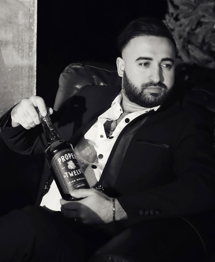 ���� 49876111 ����� ��������, 25 ���, ���� ���������� � ������