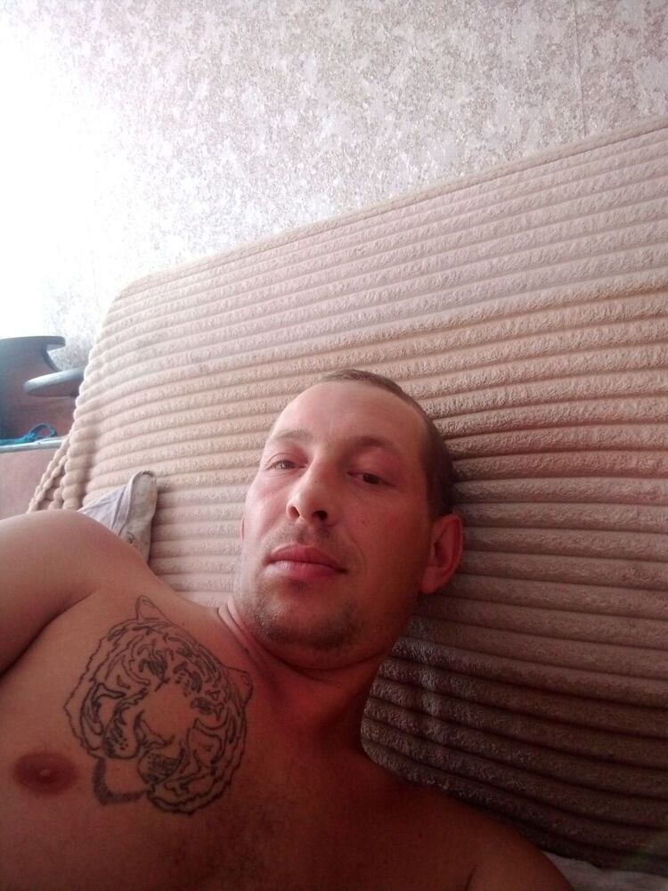  36960411  , 35 ,    