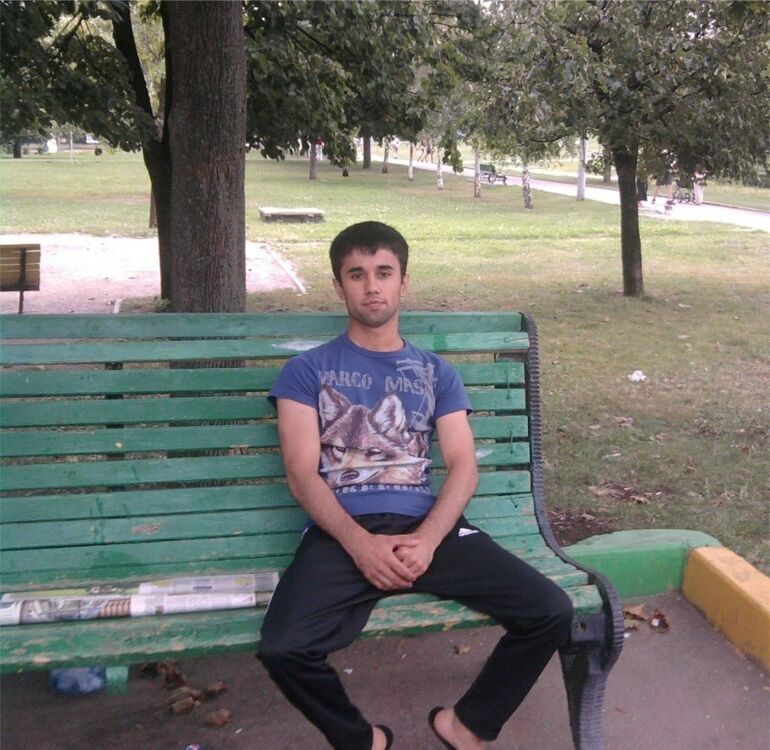 ���� 6209751 ������� �����, 34 ����, ���� ���������� � ������