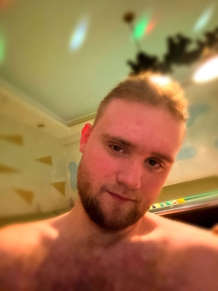 ���������� ������, ���� ����� ���������, 22 ����, ������������ ��� ������, ����� � ���������, c�������� ���������