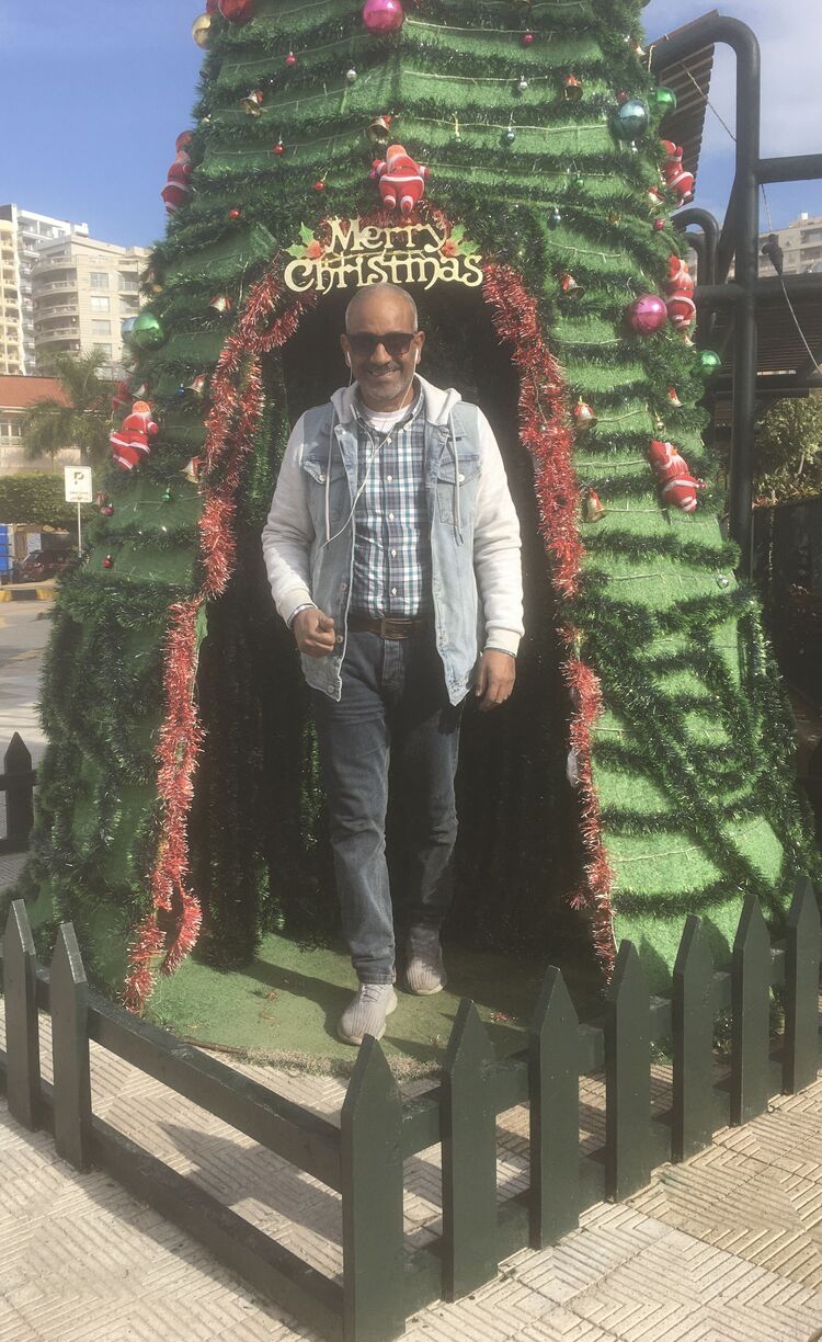  25303861  Xxxx, 39 ,    Az Zaqaziq