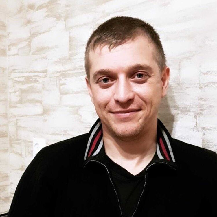 ���� 22463821 ������� �����, 37 ���, ���� ���������� � ���������