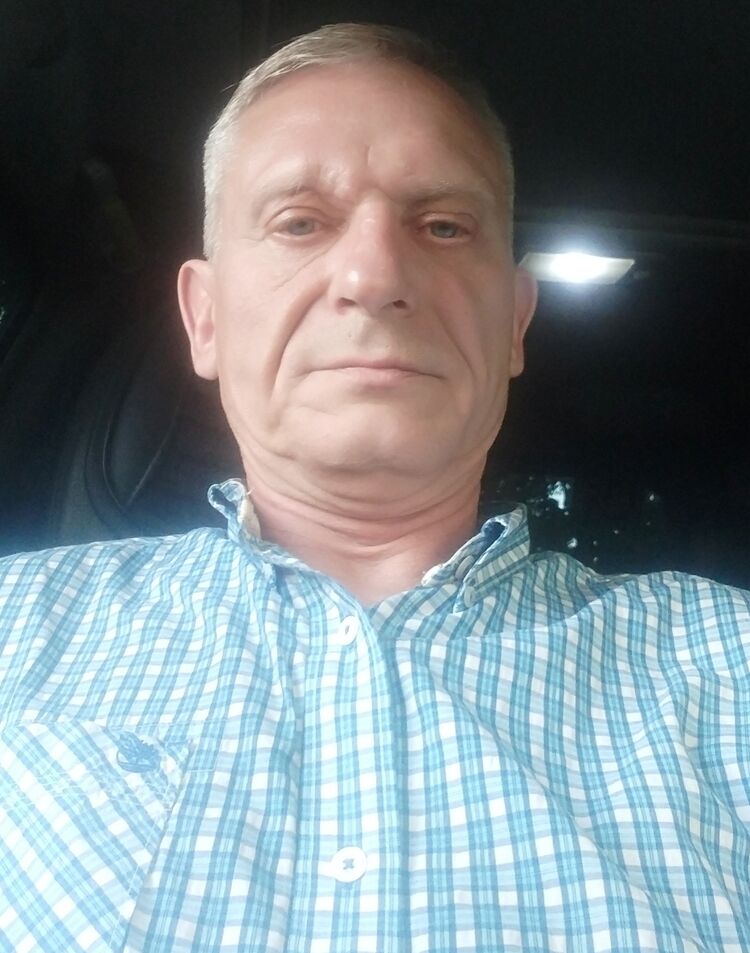  39242371  , 58 ,    