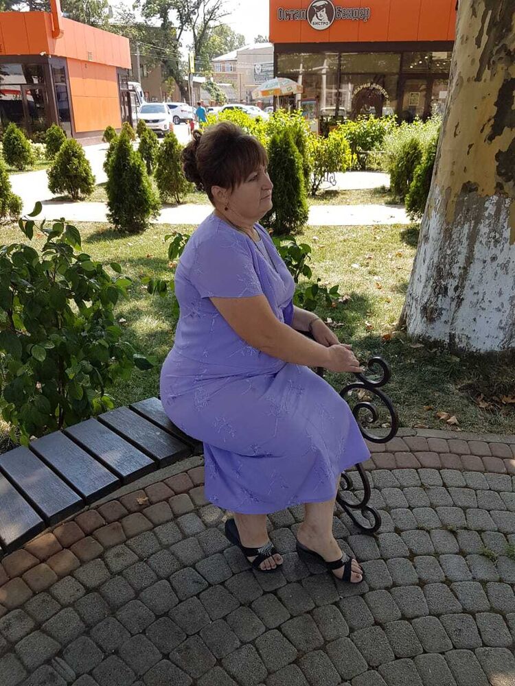  ,   , 62 ,   ,   , 