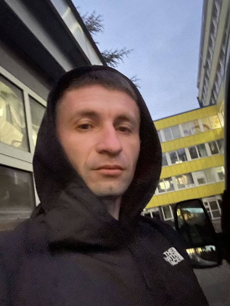 ���������� Pforzheim, ���� ������� ����, 35 ���, ������������ ��� ������, ����� � ���������