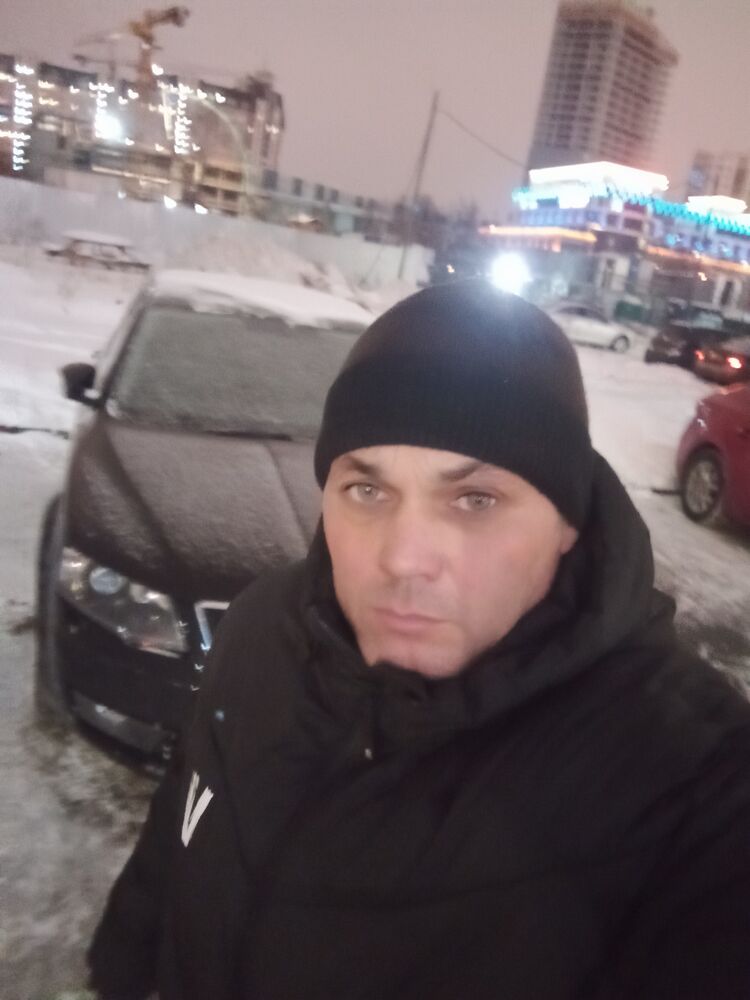  49398071  , 39 ,    