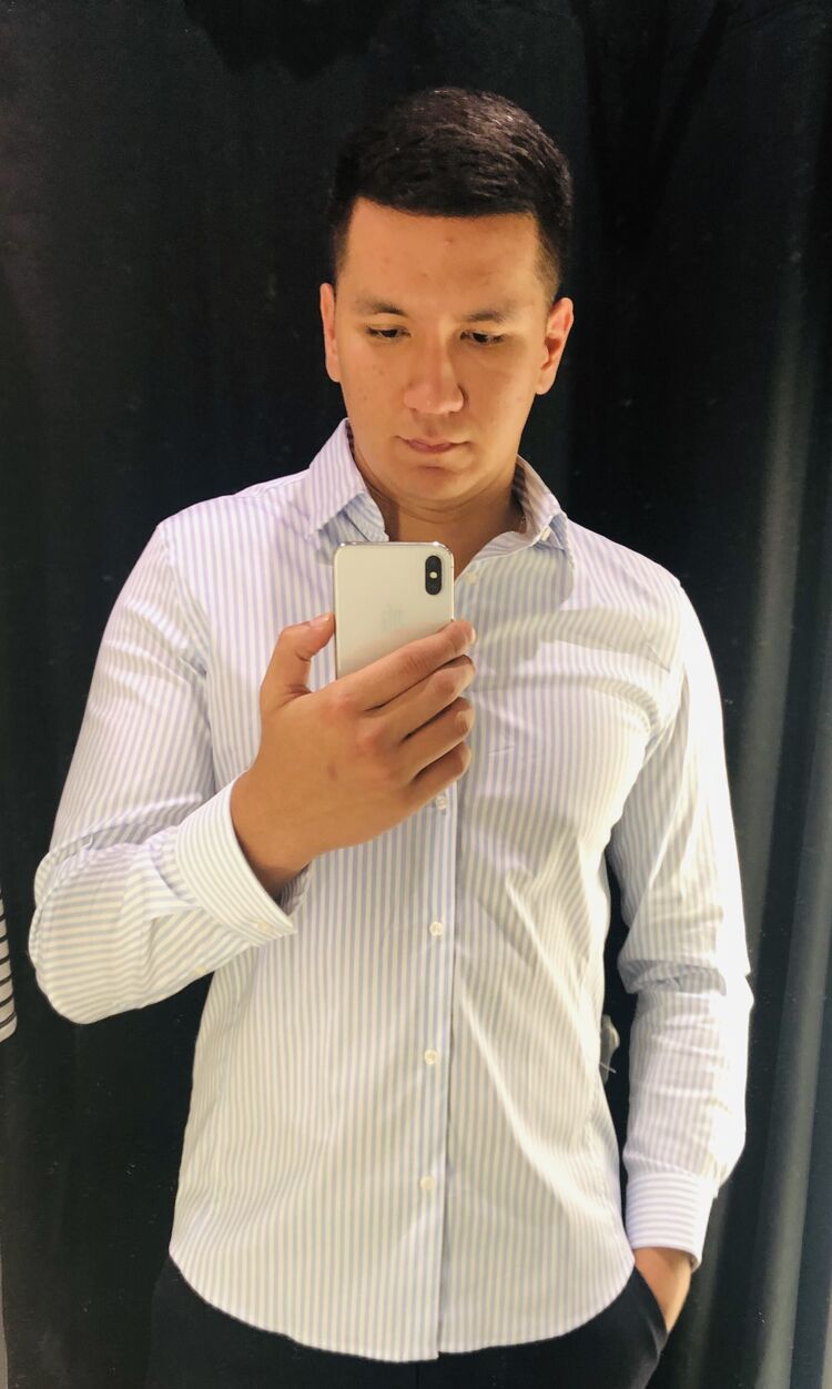 ���������� ������, ���� ������� ������, 29 ���, ������������ ��� ������, ����� � ���������, ���������