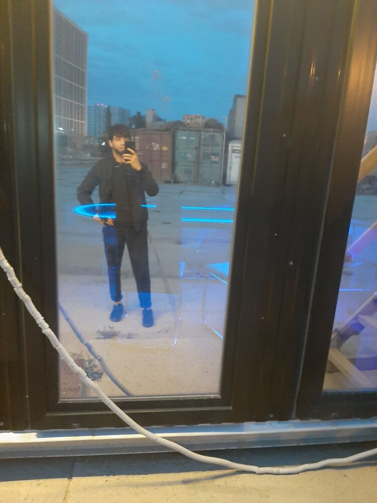  -,   , 28 ,   ,   