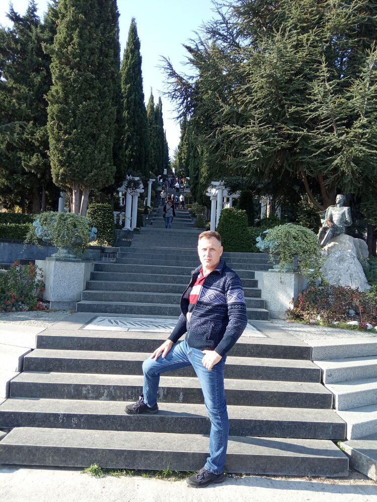  ,   , 48 ,     , c 