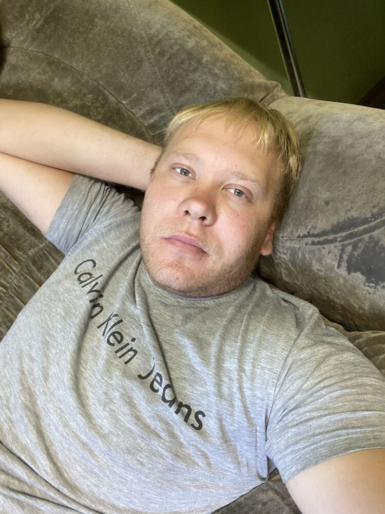  ,   , 31 ,   ,   , 