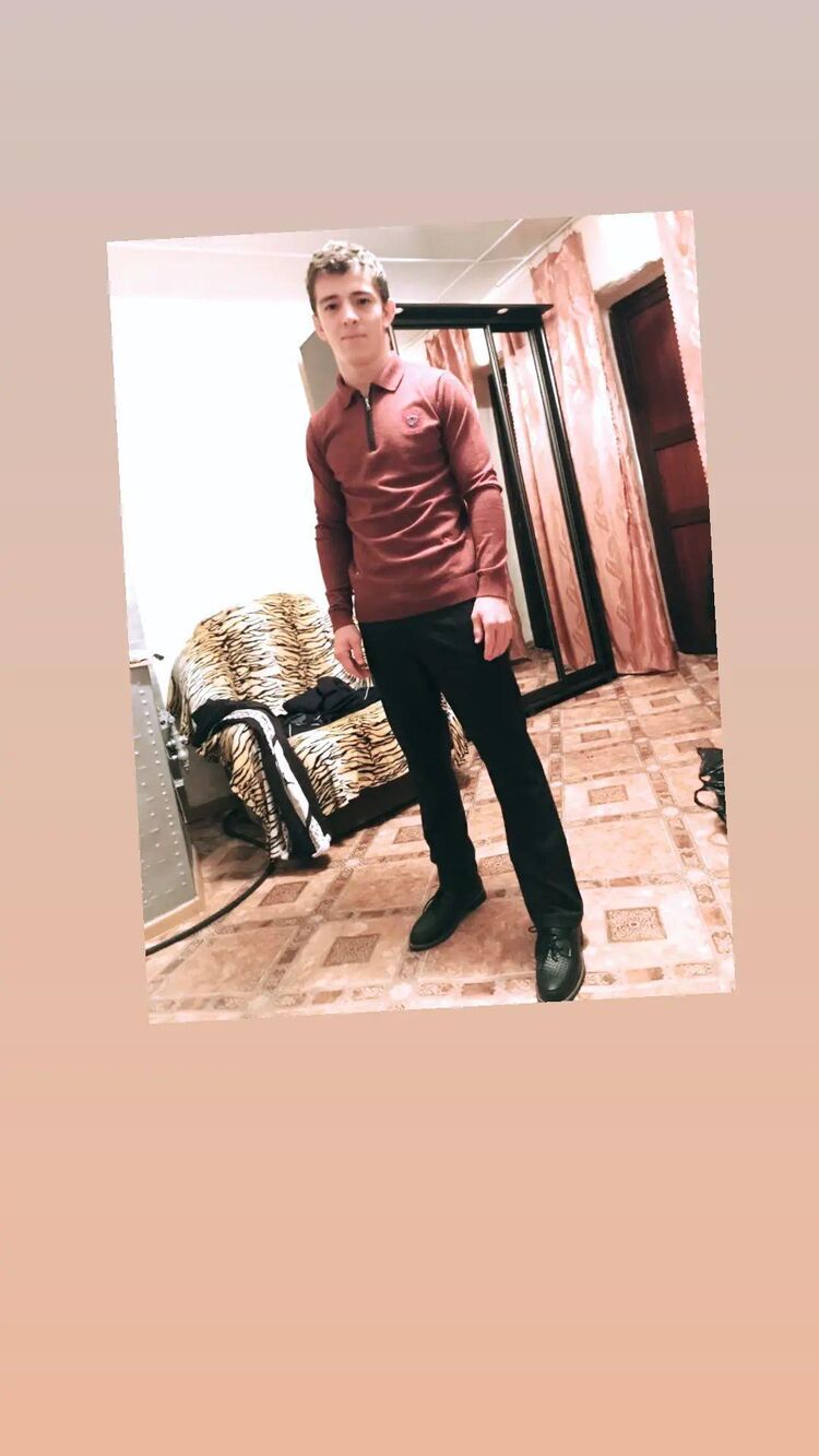  ,   , 23 ,   ,   