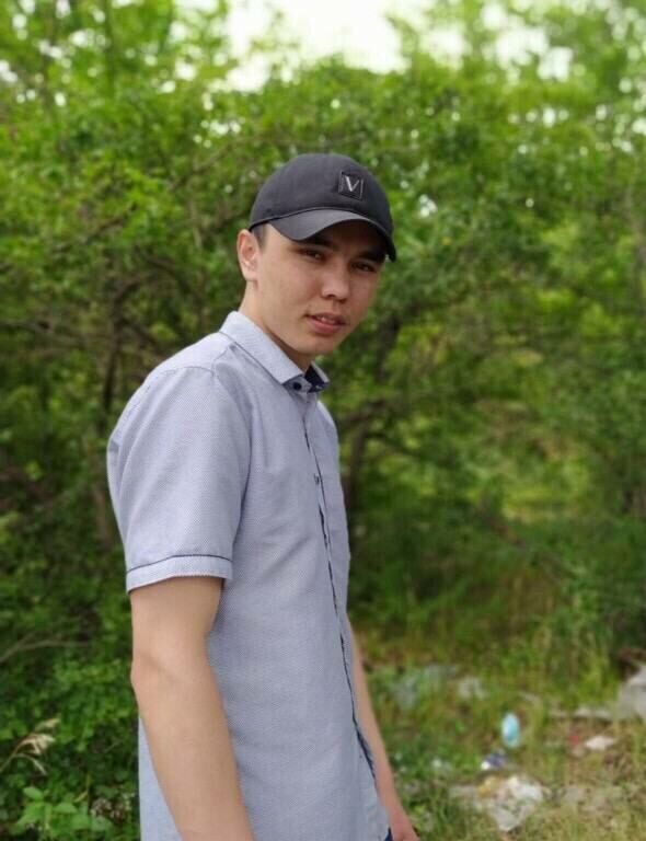 ���� 56032311 ������� �����, 30 ���, ���� ���������� � ��������