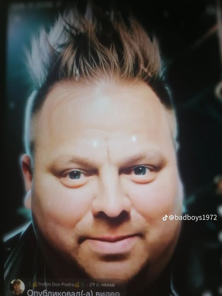  ,   , 49 ,   ,   , c 