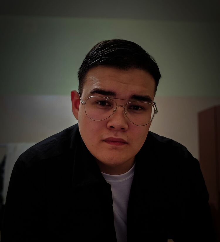  ,   , 19 ,   ,   