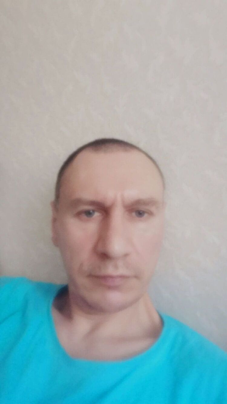 ���� 56263481 ������� �������, 47 ���, ���� ���������� � �����������