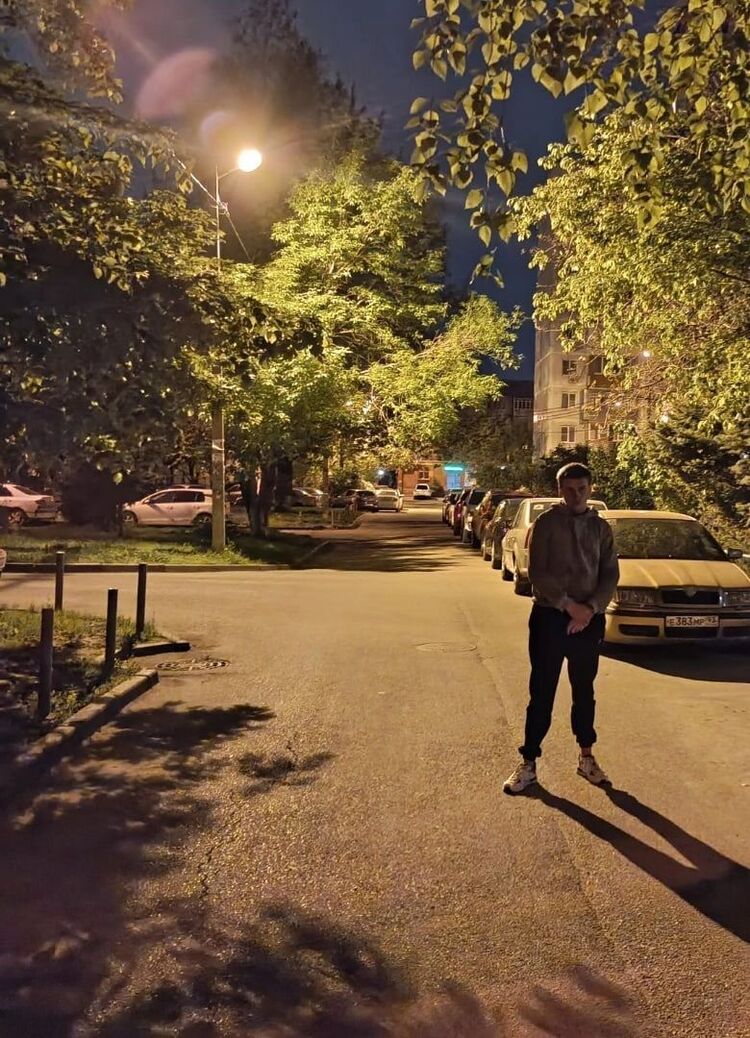 ���������� ���������, ���� ����� ����, 20 ���, ������������ ��� ������, ����� � ���������