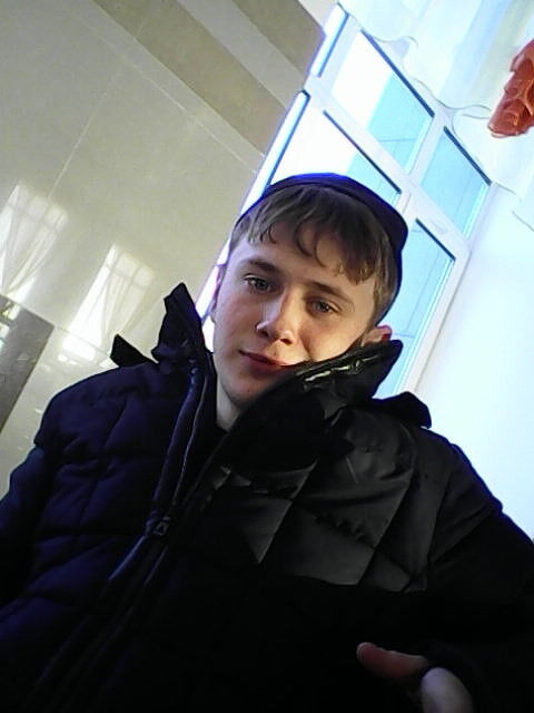  ,   , 29 ,   ,   , c 