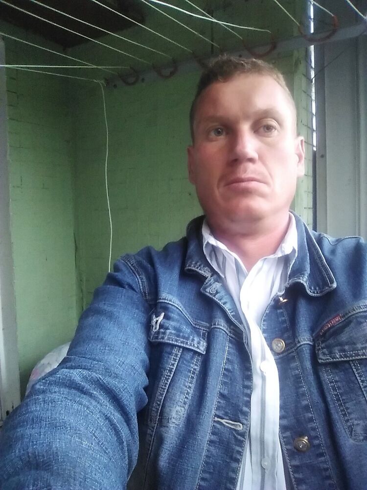 ���� 20686431 ������� �������, 48 ���, ���� ���������� � ������