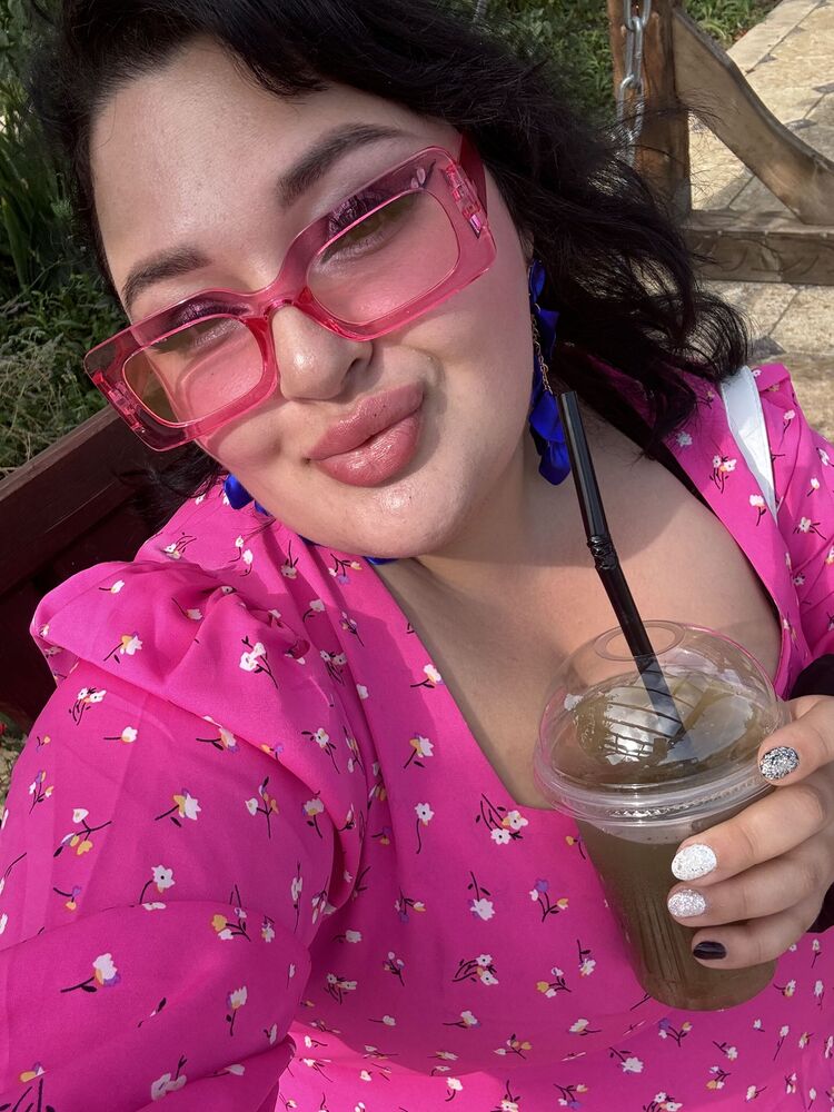 ���������� ���������, ���� ������� ������, 30 ���, ������������ ��� ������, ����� � ���������, c�������� ���������