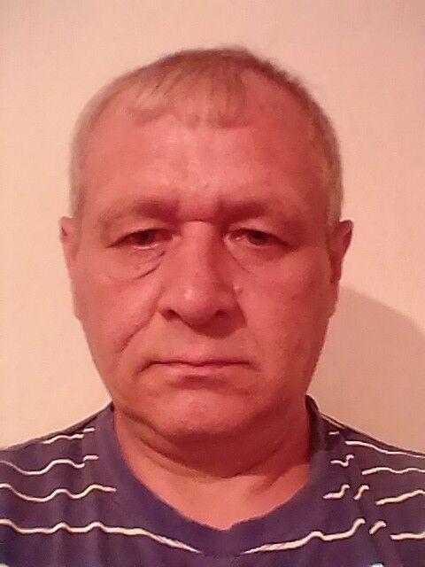  ,   , 52 ,     , c 