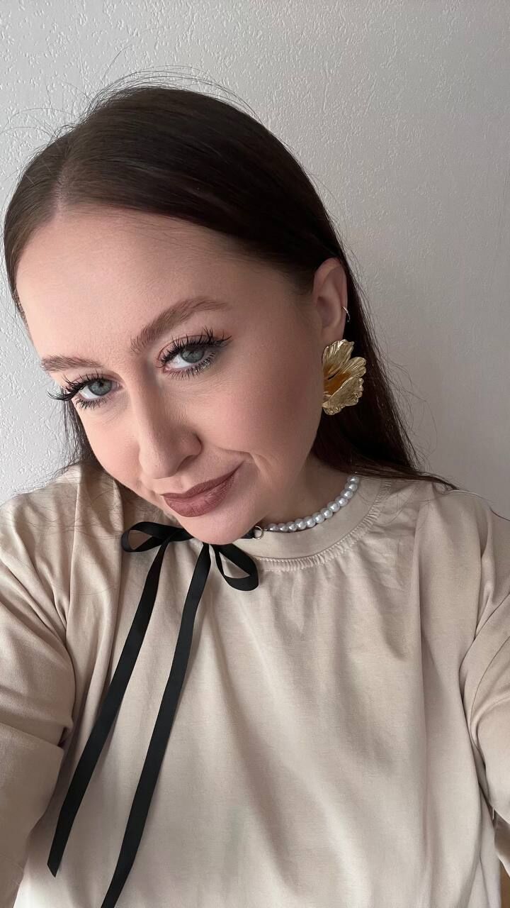 ���� 56201111 ������� �����, 28 ���, ���� ���������� � �����-����������