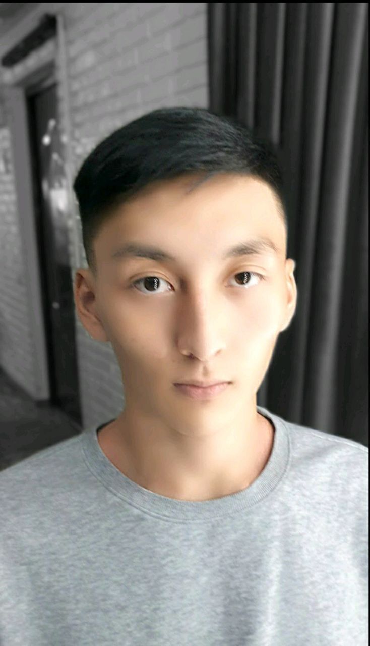 ���� 24684191 ����� ����, 24 ����, ���� ���������� � ������