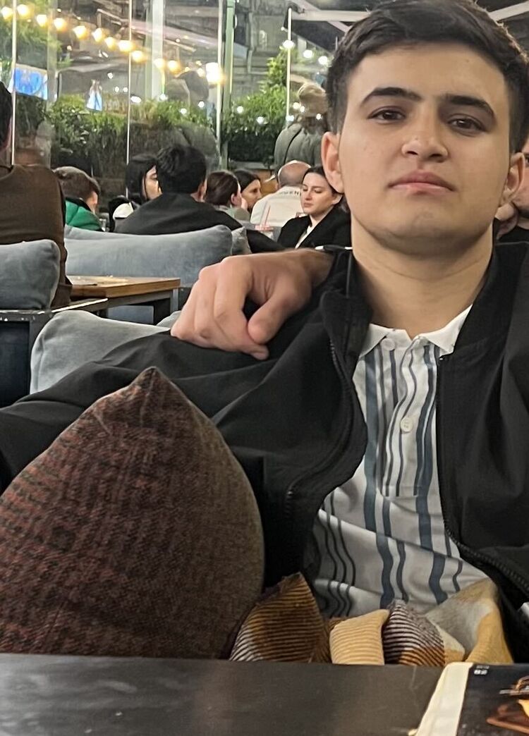 ���� 40317511 ����� Are, 22 ����, ���� ���������� � ����