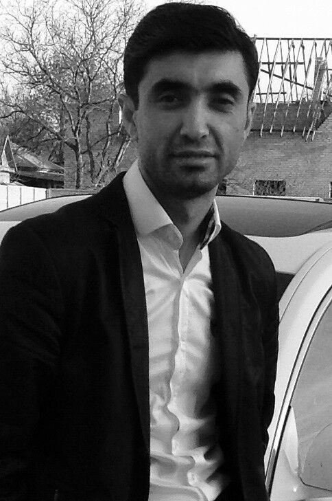  ,   Farukbey, 41 ,   ,   , c 